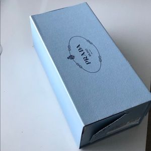 Women’s Prada flats